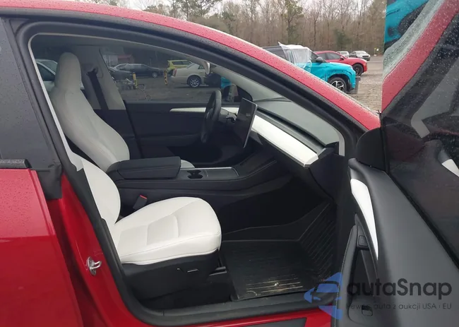 7SAYGDEFXPF761491: 44273976