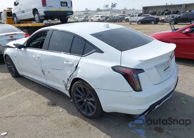 1G6DP5RKXM0146574: 44273980