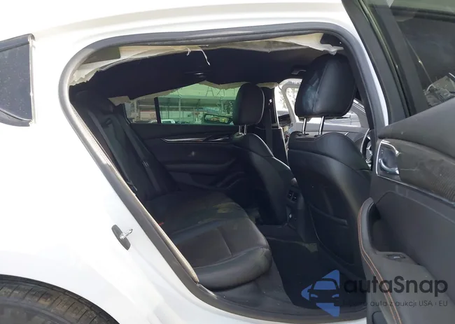 1G6DP5RKXM0146574: 44273980