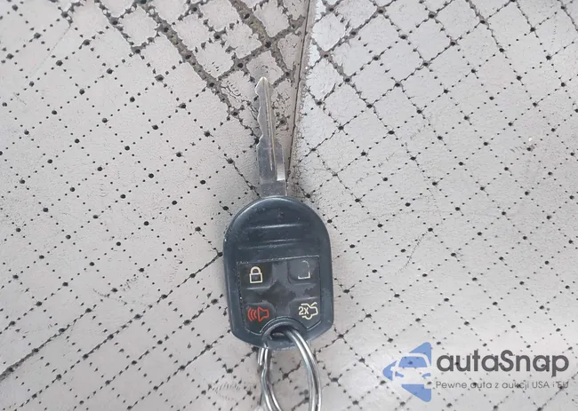 2FMHK6DC4CBD06041: 44273981