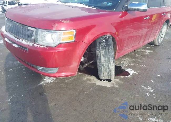 2FMHK6DC4CBD06041: 44273981