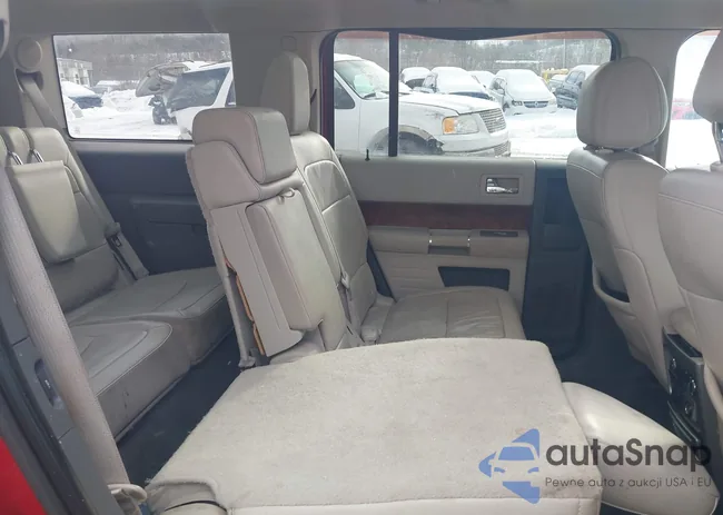 2FMHK6DC4CBD06041: 44273981