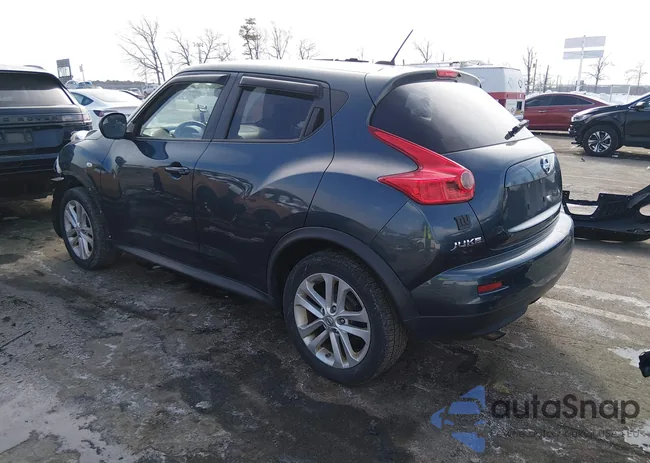 JN8AF5MV0DT225839: 44273982