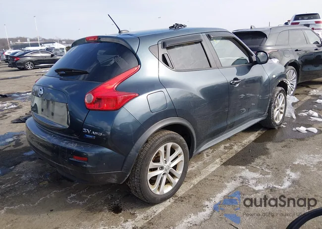 JN8AF5MV0DT225839: 44273982