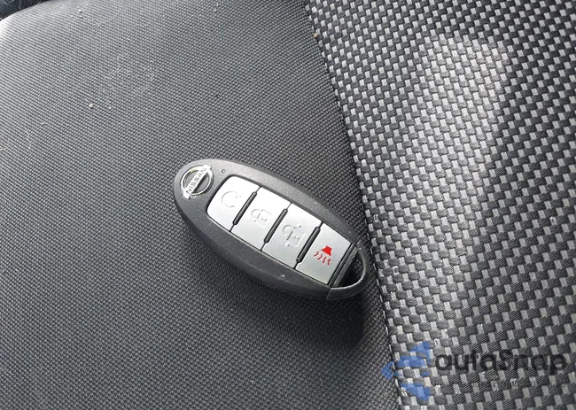 5N1DR2MN9KC592519: 44273983