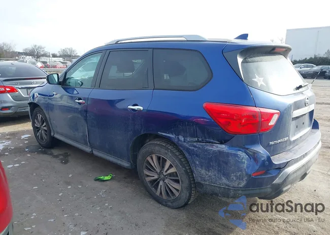 5N1DR2MN9KC592519: 44273983