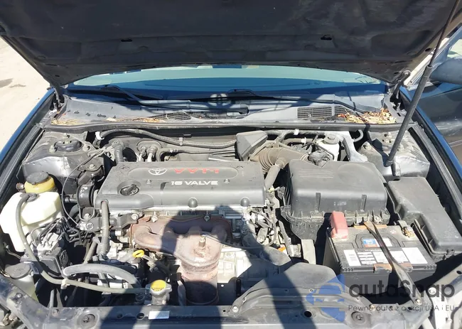 4T1BE32K75U054367: 44273984