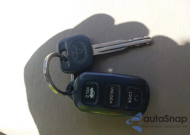 4T1BE32K75U054367: 44273984