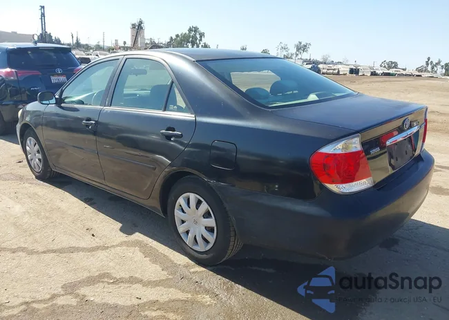 4T1BE32K75U054367: 44273984