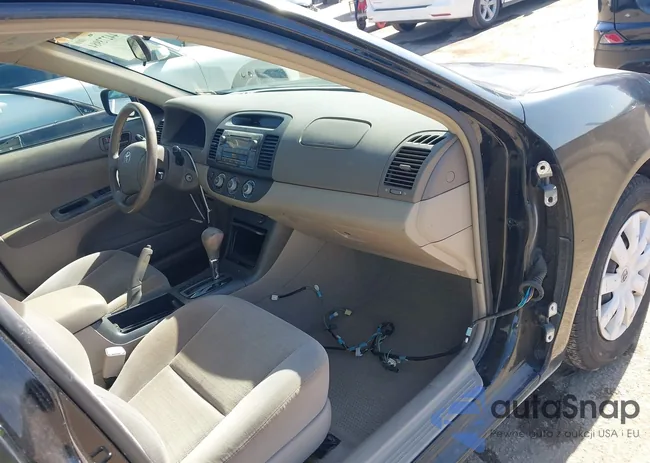 4T1BE32K75U054367: 44273984