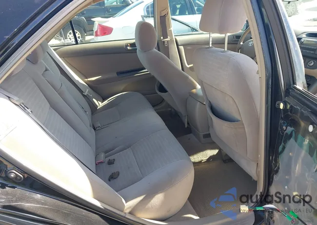 4T1BE32K75U054367: 44273984