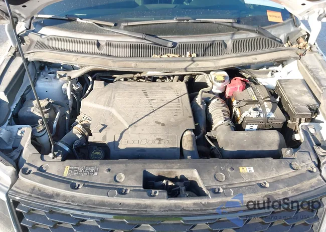 1FM5K8GT5JGC40759: 44273988