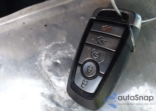 1FM5K8GT5JGC40759: 44273988