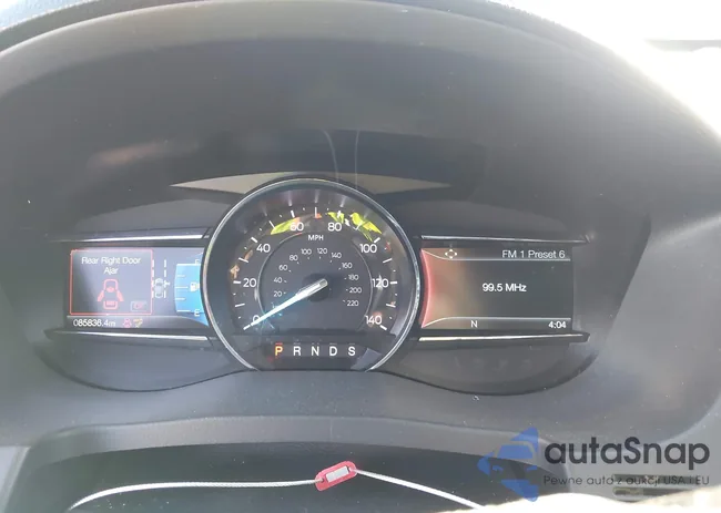 1FM5K8GT5JGC40759: 44273988