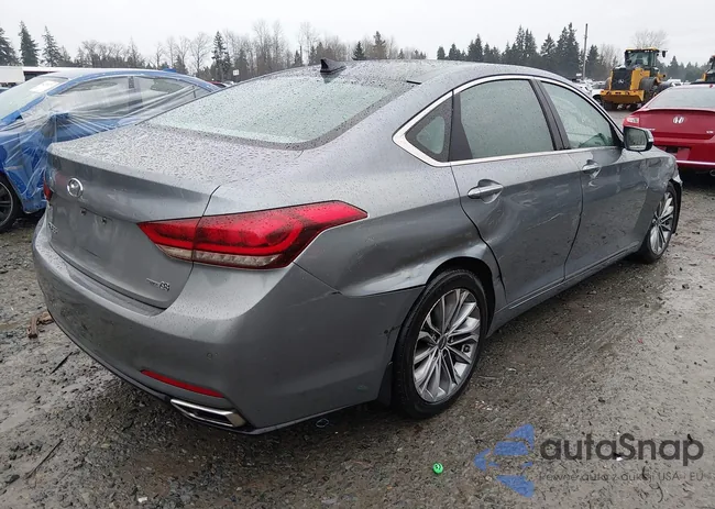 KMHGN4JE5FU040038: 44273989