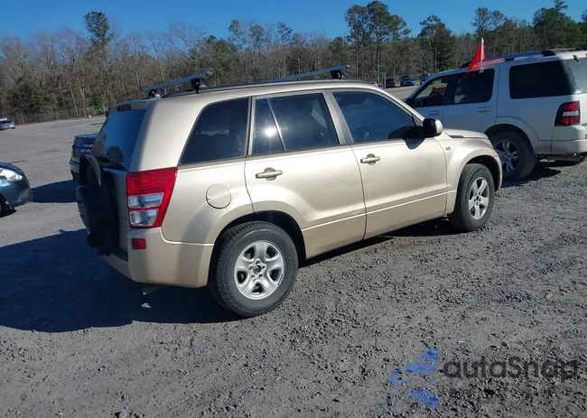 JS3TE943464101455: 44273998