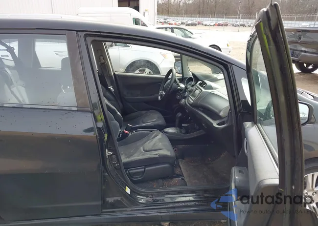 JHMGE88689S024246: 44273999