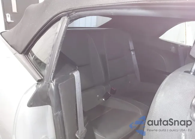 2G1FB3D36D9234822: 44274000