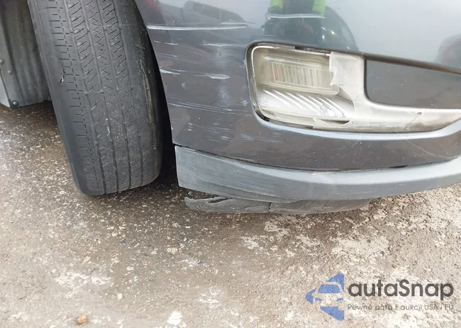 1G1RA6E47CU112433: 44274001