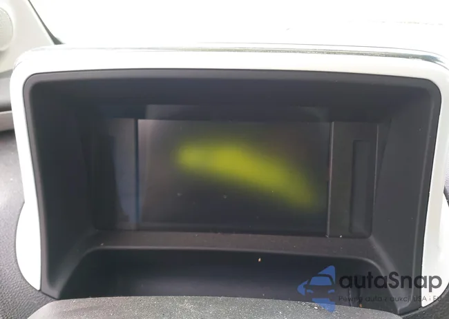 1G1RA6E47CU112433: 44274001