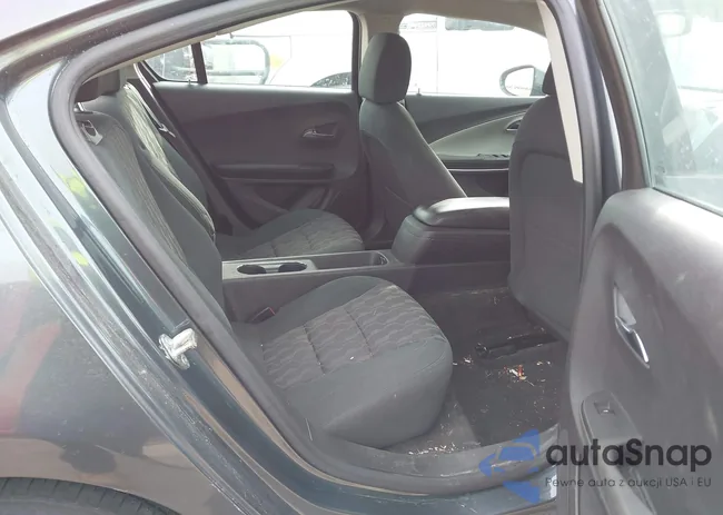 1G1RA6E47CU112433: 44274001