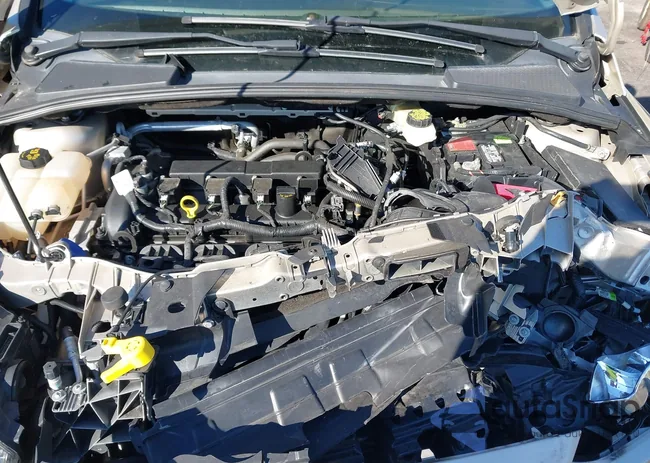 1FADP3N26HL316138: 44274005