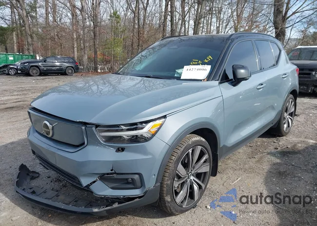 YV4ED3UR5N2652481: 44274006