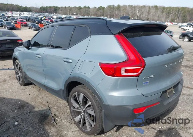 YV4ED3UR5N2652481: 44274006