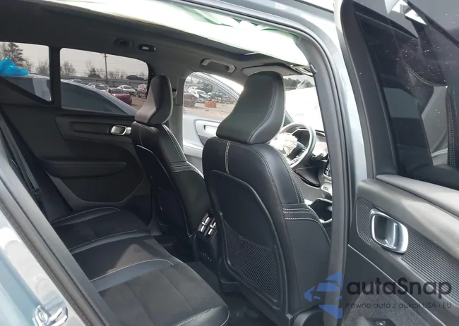 YV4ED3UR5N2652481: 44274006