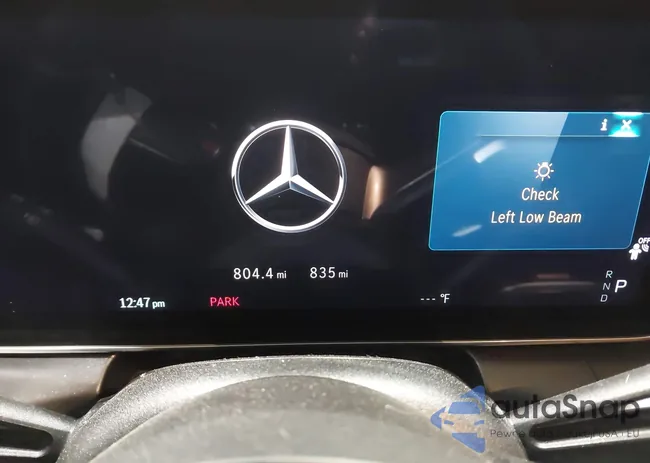 W1NKM5GB8SF402164: 44274007