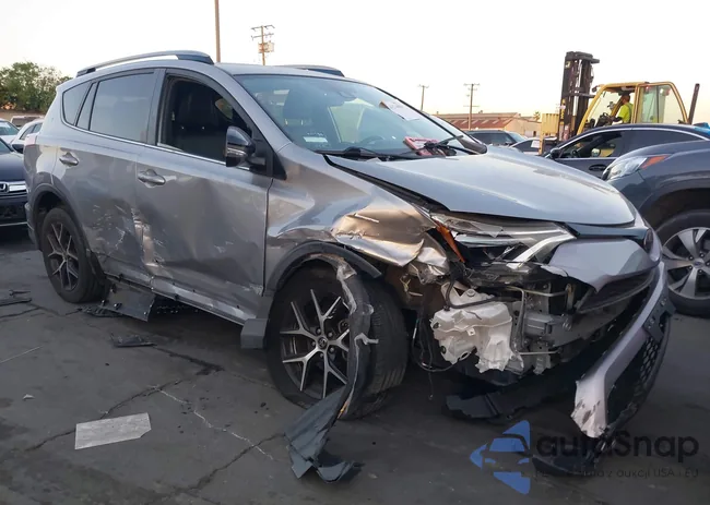 JTMNFREV5JJ183517: 44274008