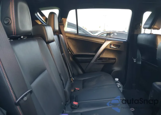 JTMNFREV5JJ183517: 44274008