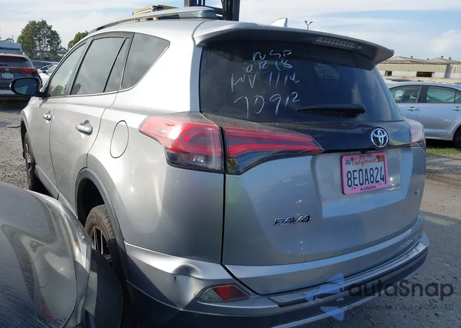 JTMNFREV5JJ183517: 44274008