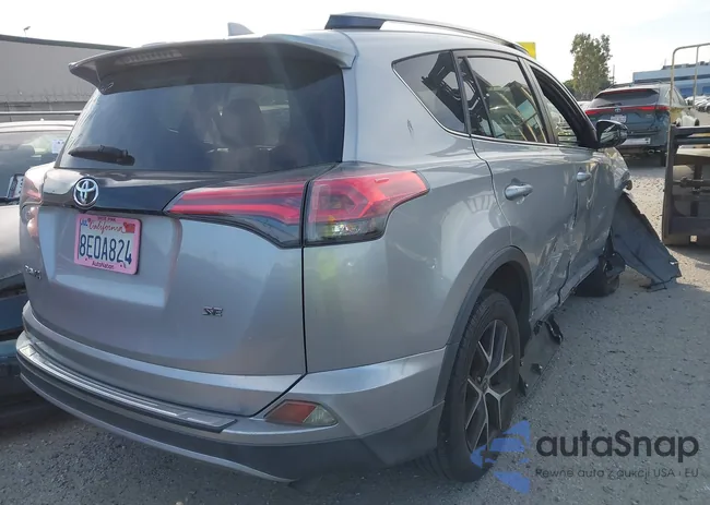 JTMNFREV5JJ183517: 44274008