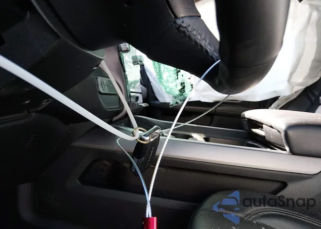 3C6UR5DL0RG132801: 44274010