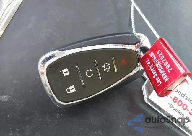 1G1FY6S07P4148287: 44274012