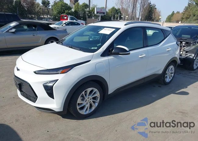 1G1FY6S07P4148287: 44274012