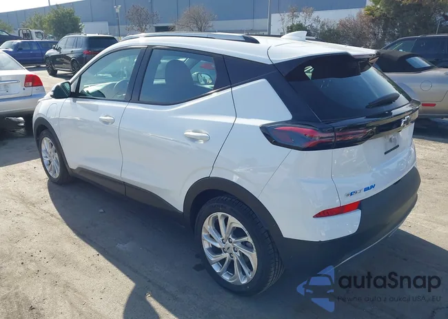 1G1FY6S07P4148287: 44274012