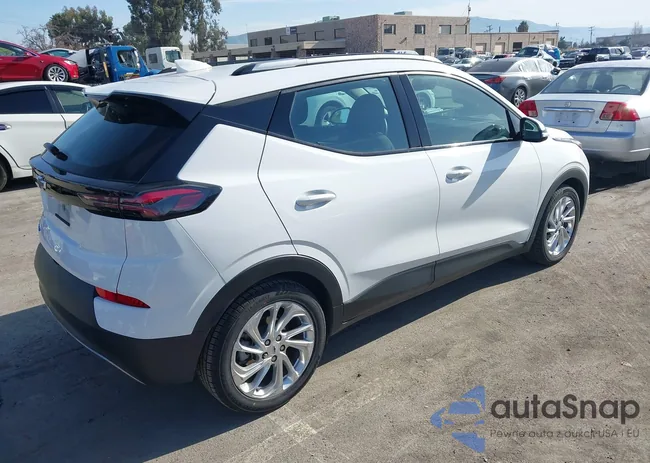 1G1FY6S07P4148287: 44274012