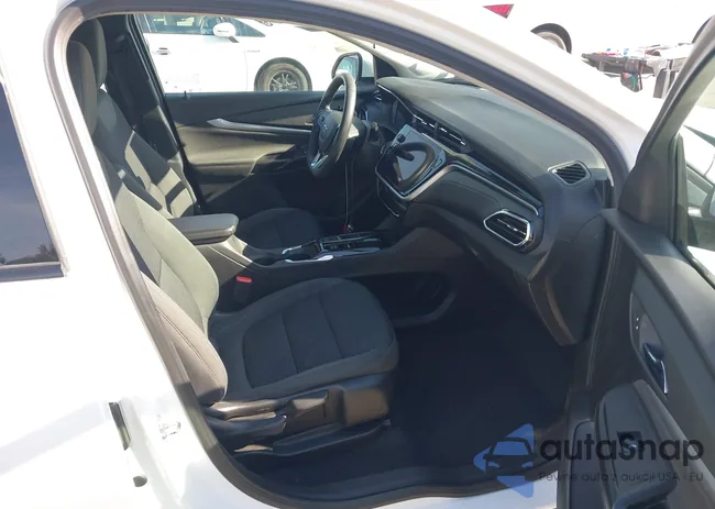 1G1FY6S07P4148287: 44274012