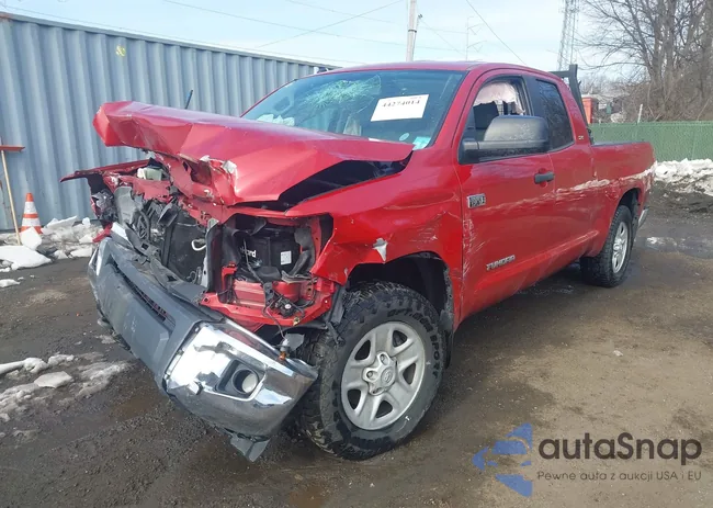 5TFUY5F19FX480305: 44274014