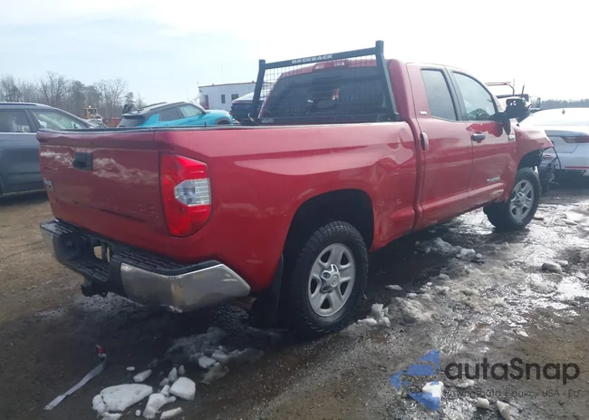 5TFUY5F19FX480305: 44274014