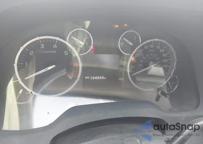 5TFUY5F19FX480305: 44274014