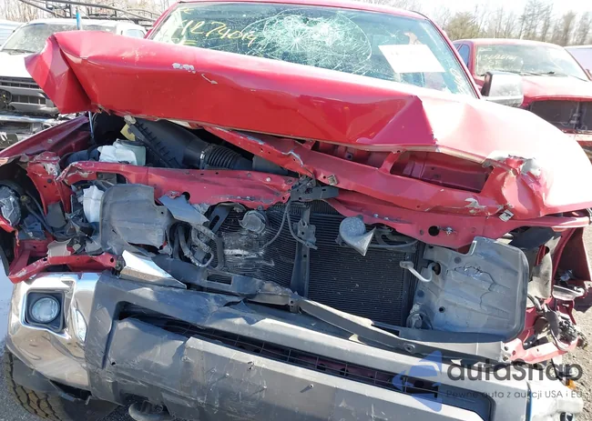 5TFUY5F19FX480305: 44274014