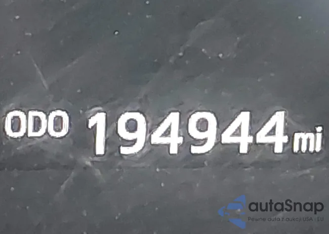 5TFUY5F19FX480305: 44274014