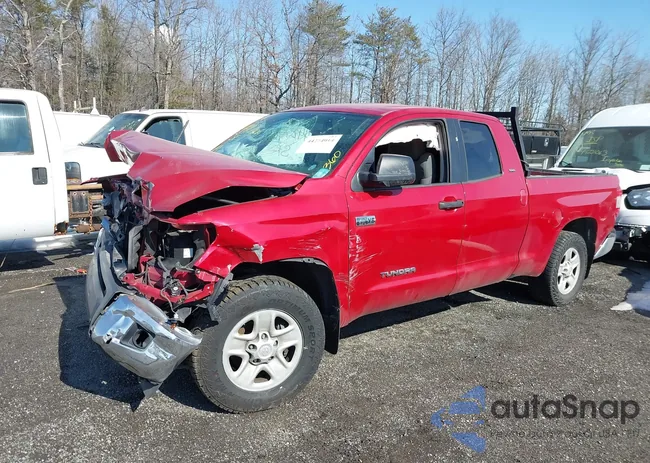 5TFUY5F19FX480305: 44274014