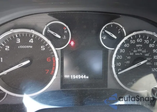 5TFUY5F19FX480305: 44274014