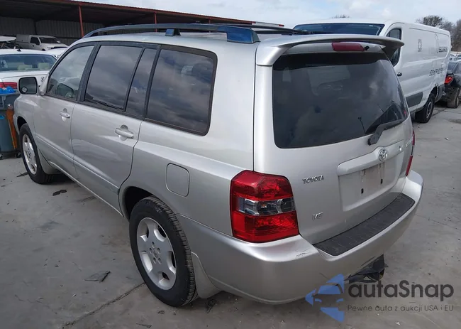 JTEDP21A750055886: 44274015