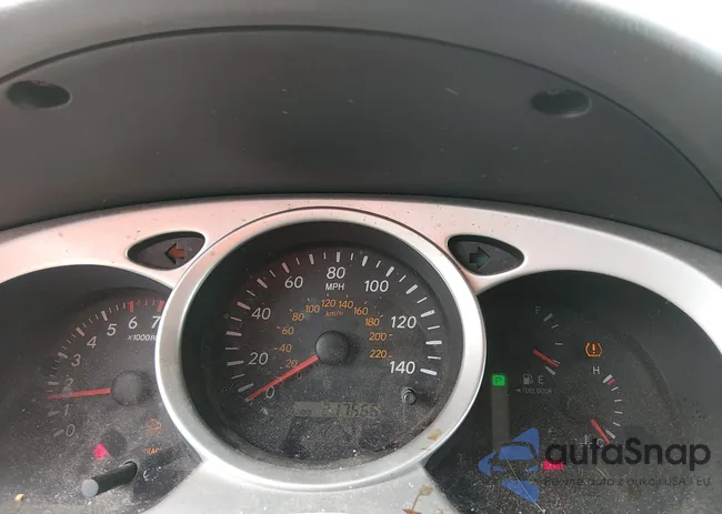 JTEDP21A750055886: 44274015