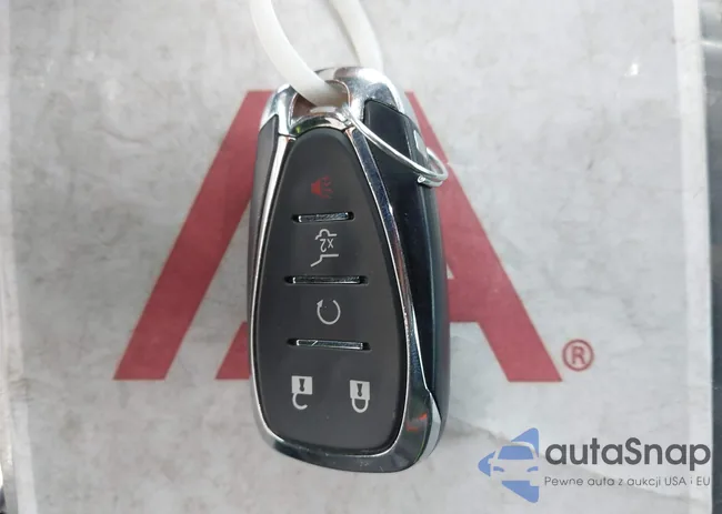 3GNAXKEV7LS737717: 44274016